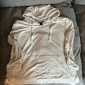 FreeFly Hoodie Pullover